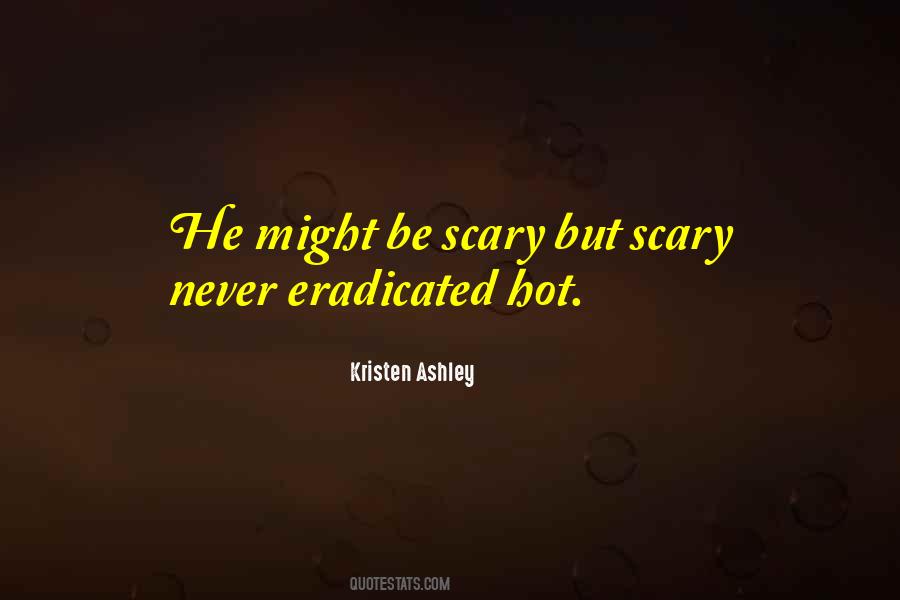 Hyperlinked Cast Quotes #831353