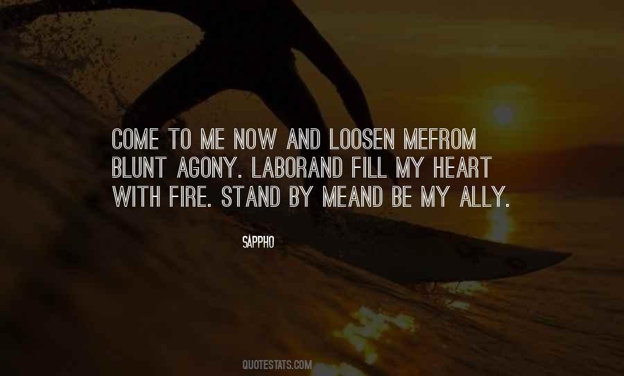Pradia Brazilian Quotes #850531