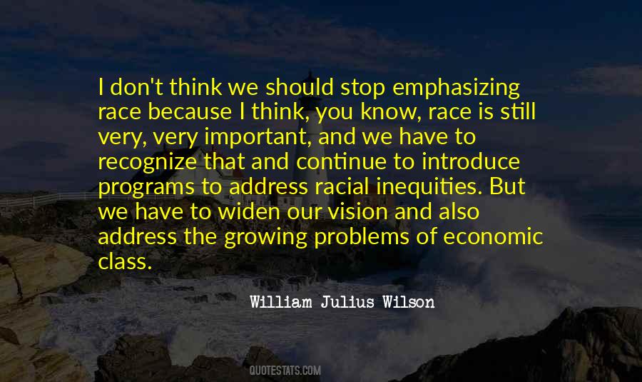 Should I Stop Quotes #170574