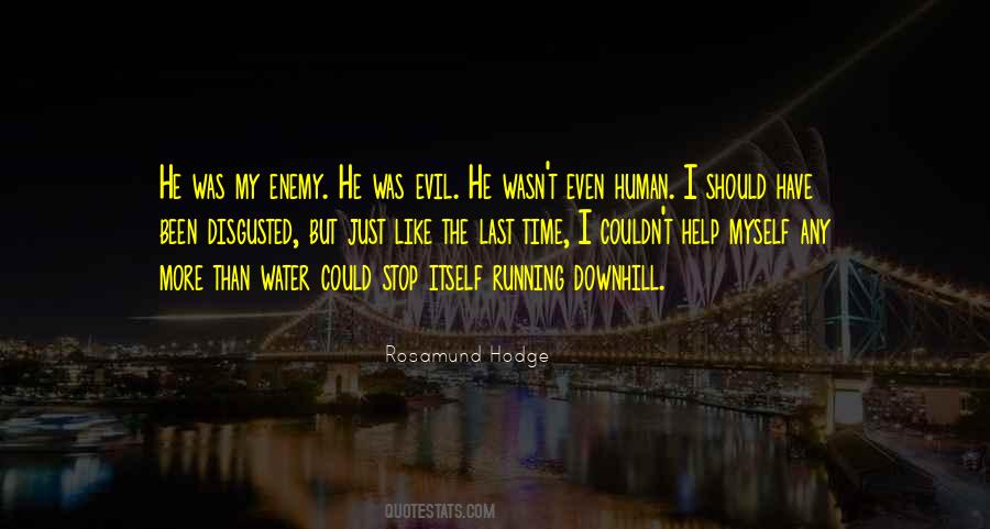 Should I Stop Quotes #241928