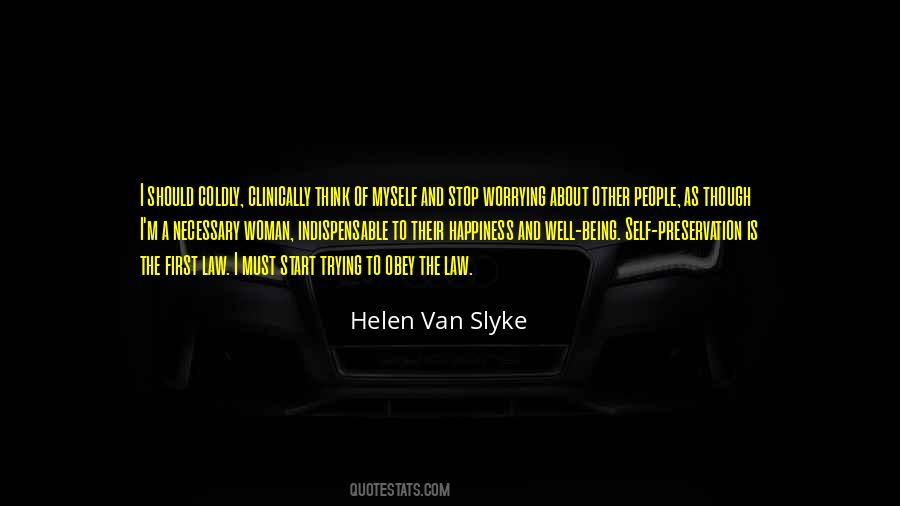 Should I Stop Quotes #441182