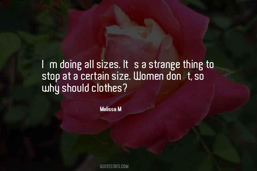 Should I Stop Quotes #48097