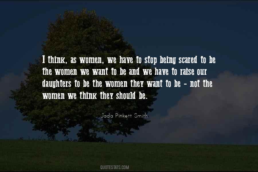 Should I Stop Quotes #48403