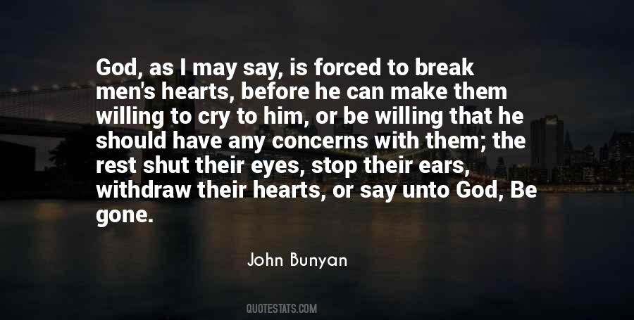 Should I Stop Quotes #561871