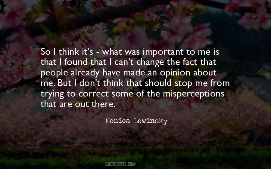 Should I Stop Quotes #649991