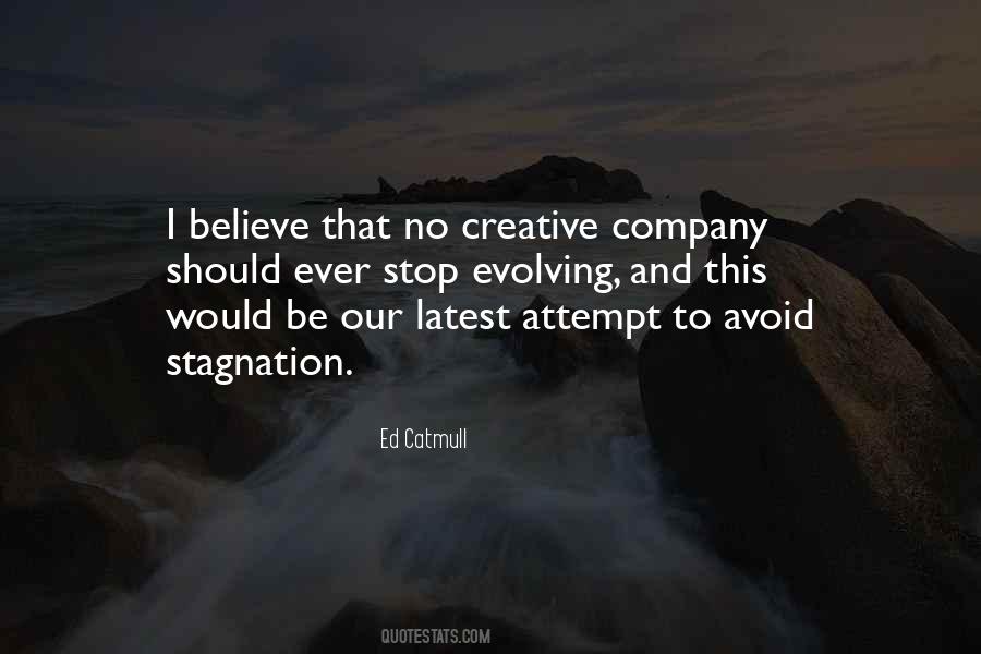 Should I Stop Quotes #650553