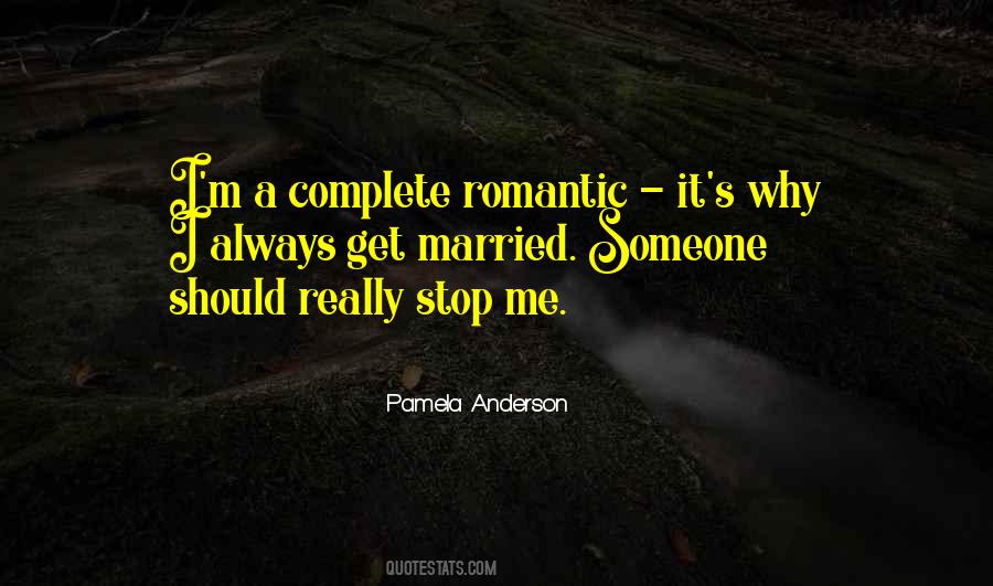 Should I Stop Quotes #654578
