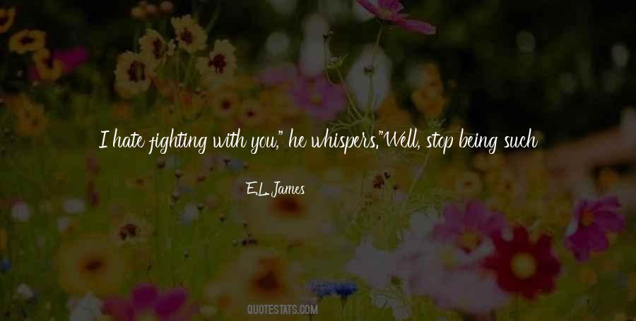 Should I Stop Quotes #728257