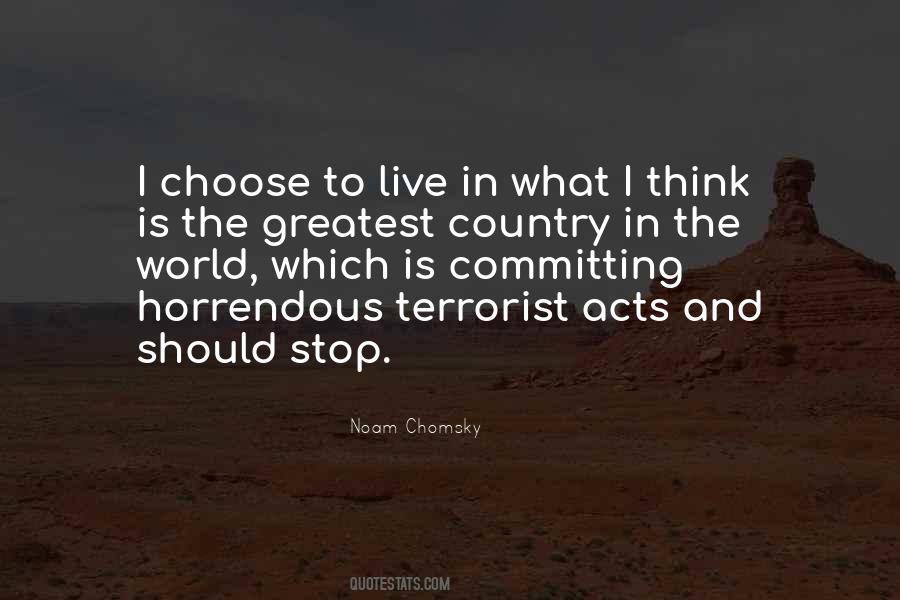 Should I Stop Quotes #793065