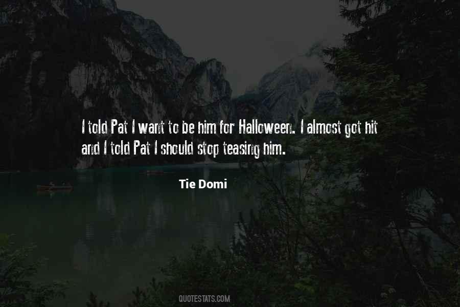 Should I Stop Quotes #859663