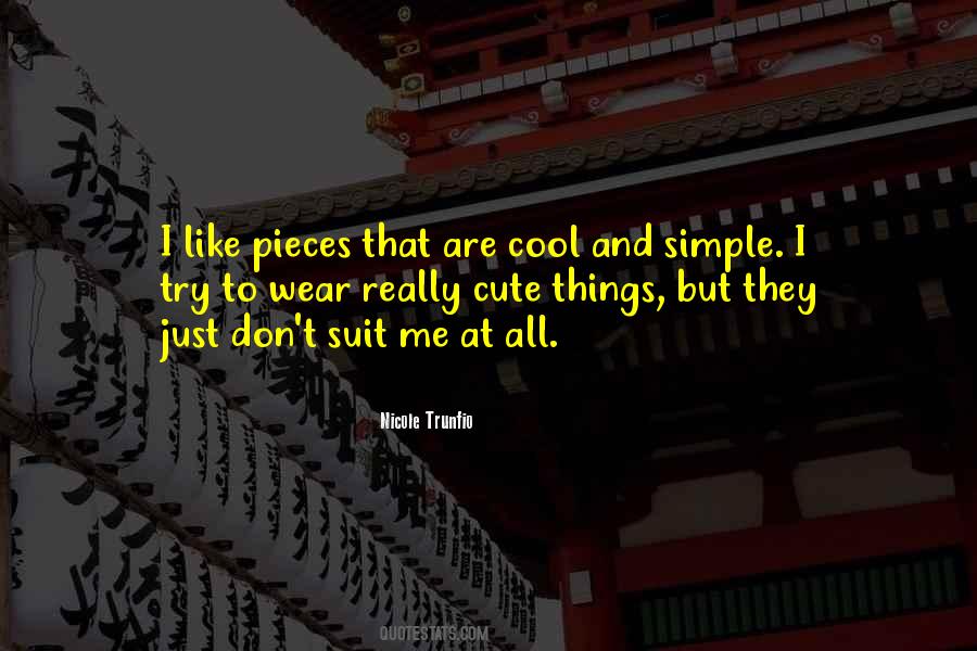 Clavio Law Quotes #1229516