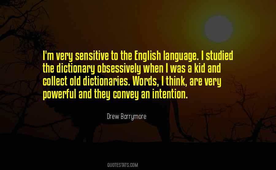 Clavio Law Quotes #382756