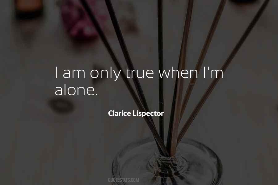 Clavio Law Quotes #606269