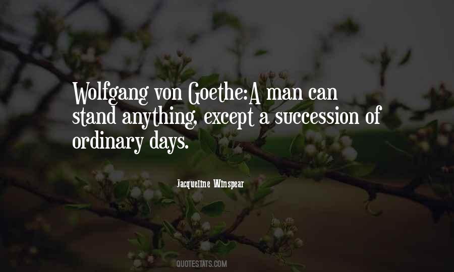 Carpathian Sheepdog Quotes #872427