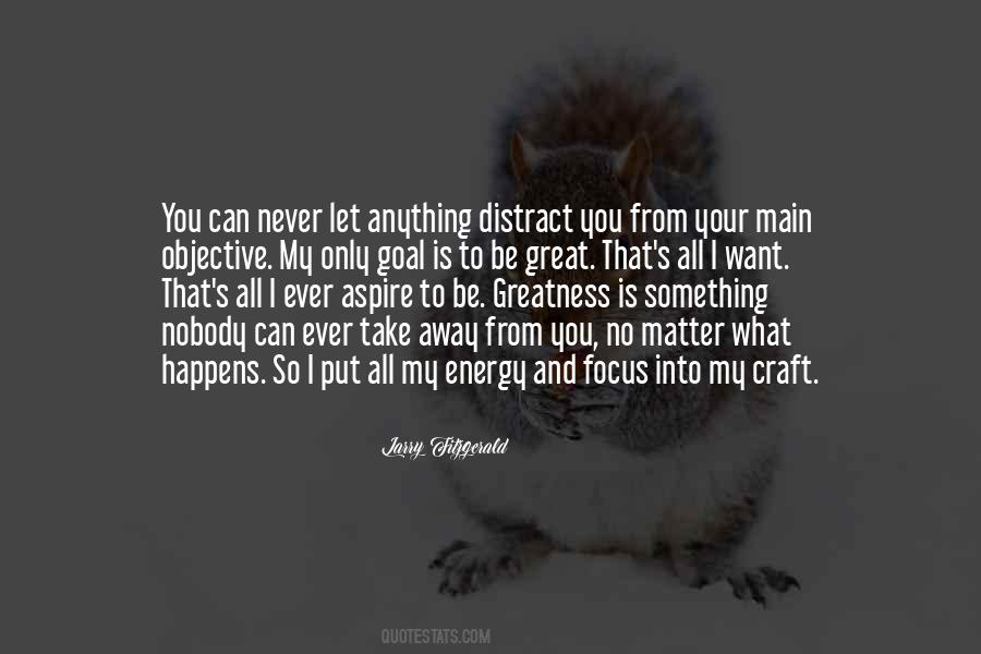 Tfs Quotes #1226455