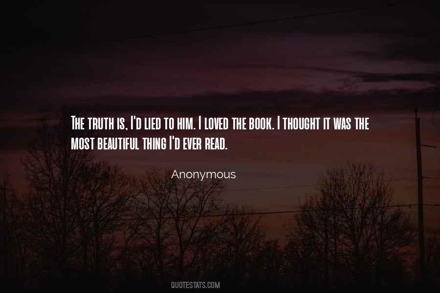 Tfs Quotes #1400207