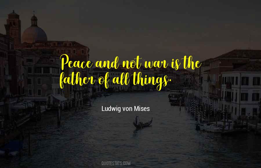 Amplitudes Of Microwaves Quotes #389312