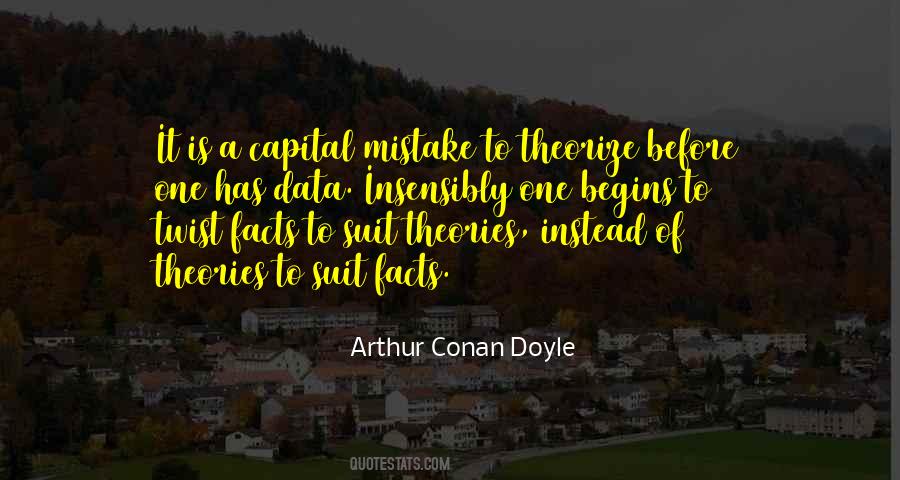 Amplitudes Of Microwaves Quotes #457590