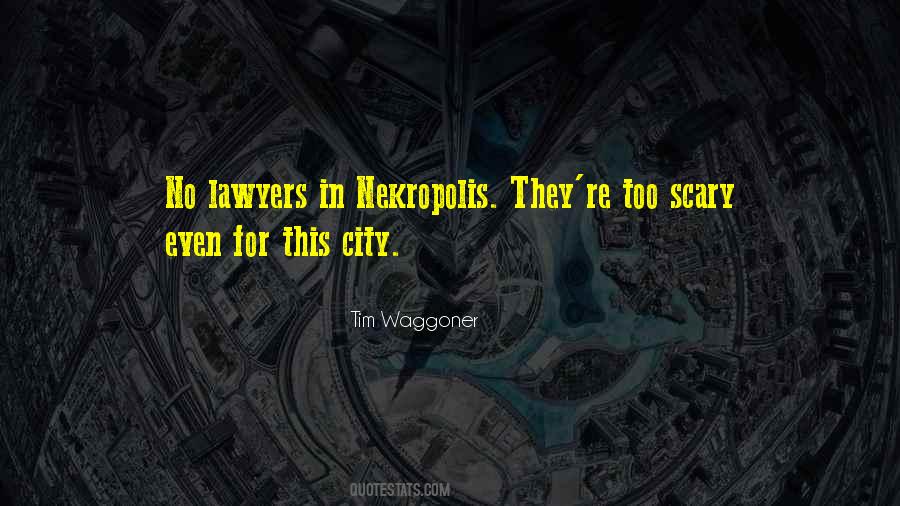 Amplitudes Of Microwaves Quotes #626150