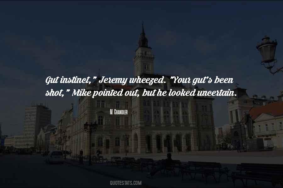 Potties Nation Quotes #900448