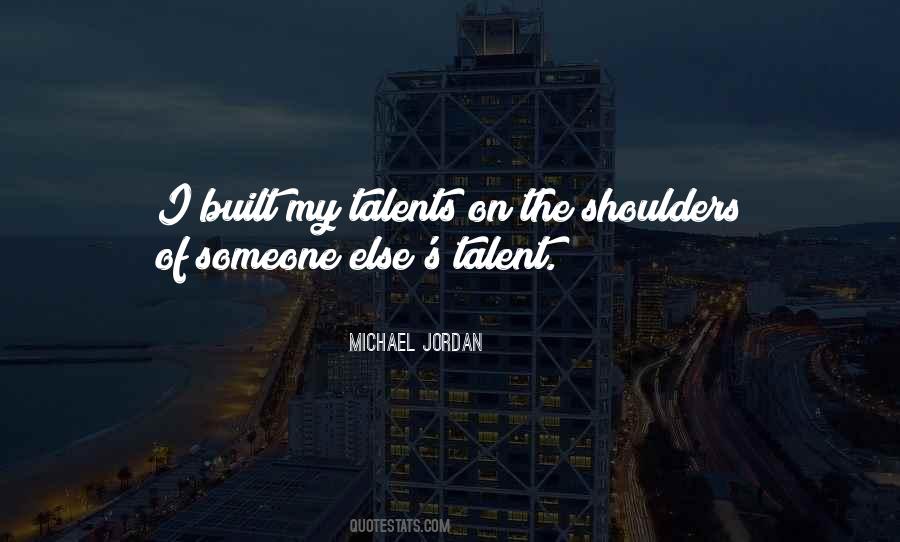 Salentino Restaurant Quotes #1357308