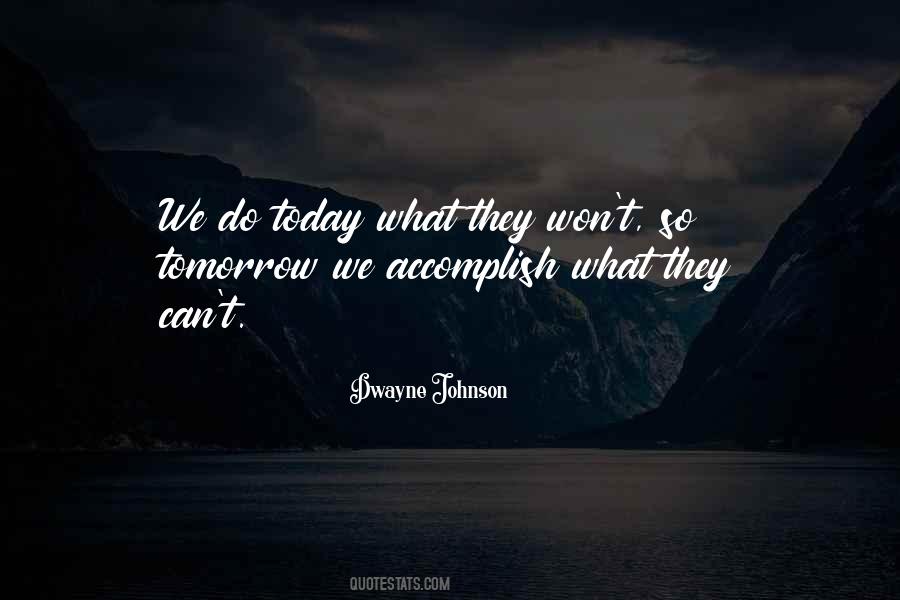 Salentino Restaurant Quotes #1642220