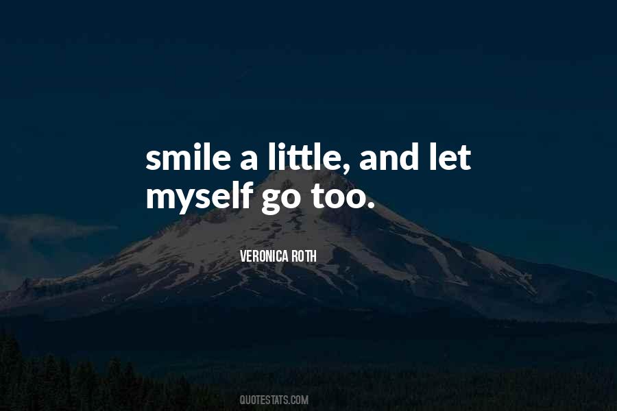 Salentino Restaurant Quotes #858454
