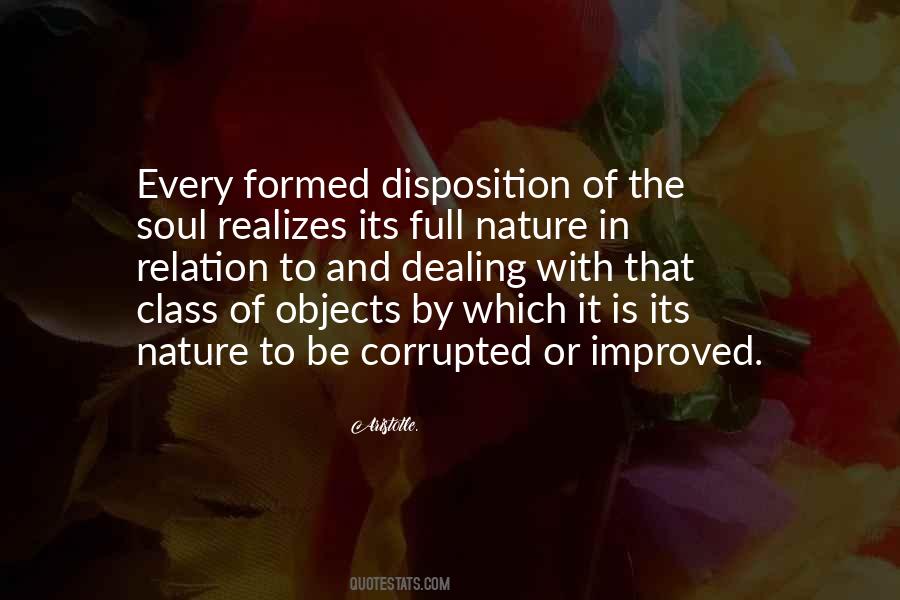 Chiranjit Lal Chowdhuri Quotes #1837094