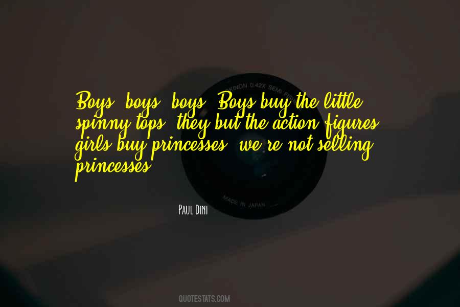 Chiranjit Lal Chowdhuri Quotes #887525
