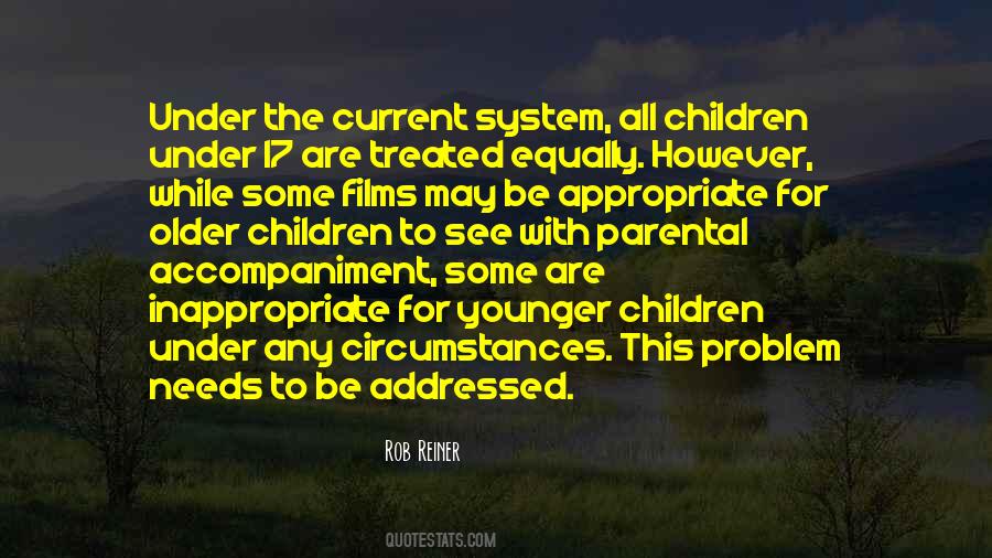 Children Praying Quotes #1190316