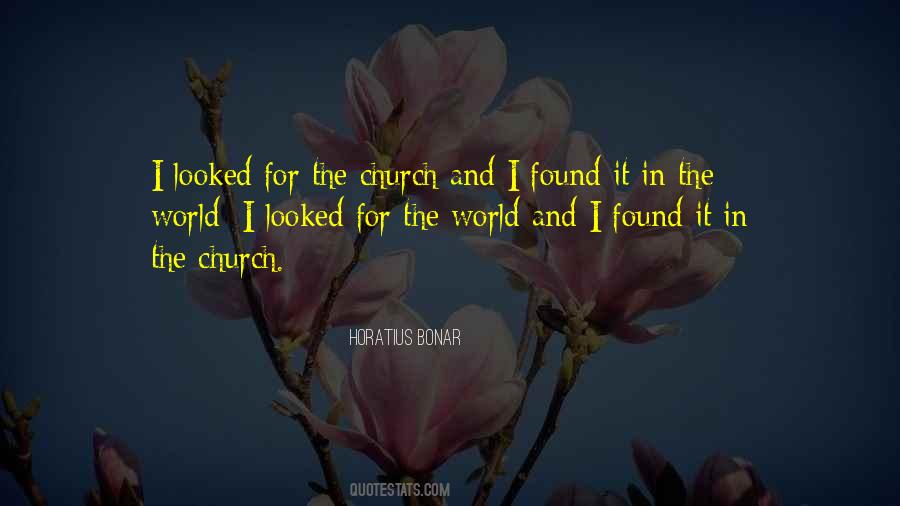 Children Praying Quotes #202688