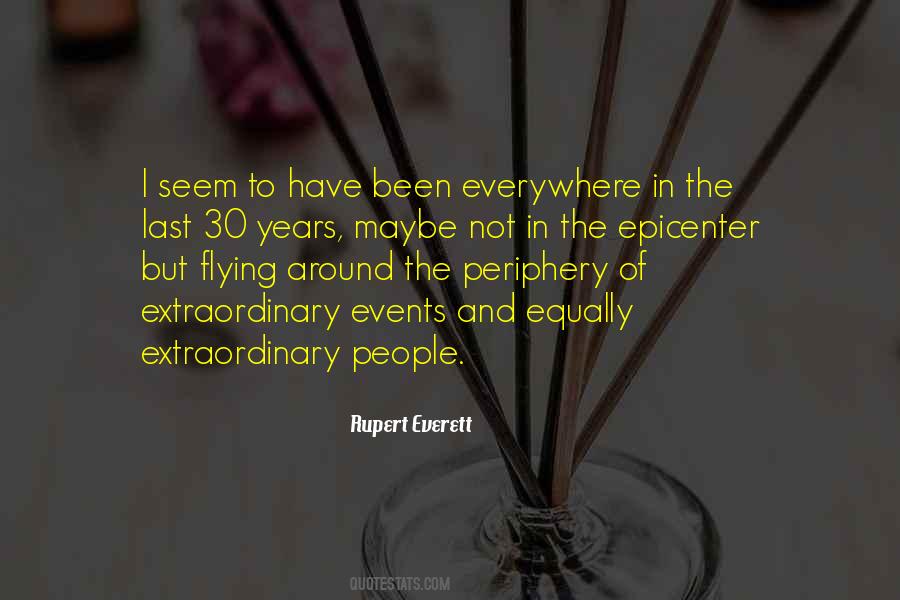 Langhoff Surname Quotes #775487