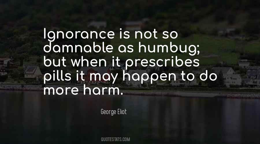 Unrestfulness Quotes #1059224