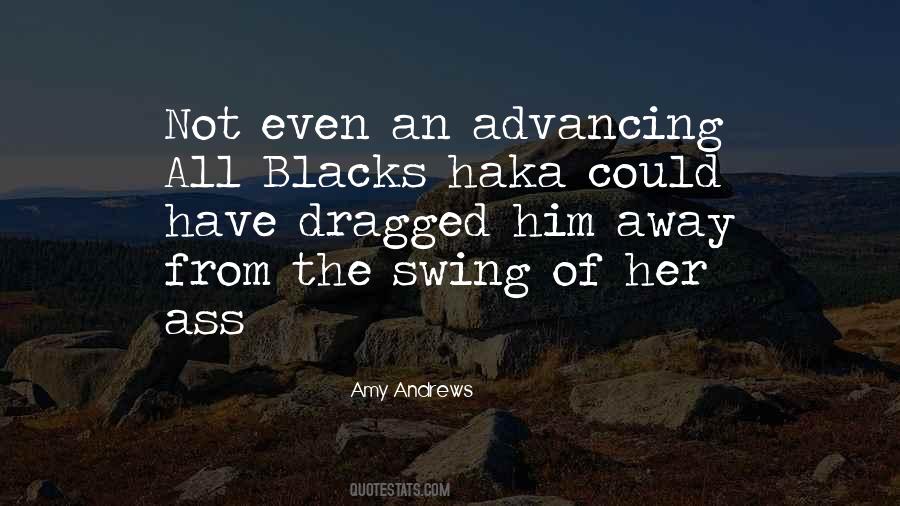 Unrestfulness Quotes #836638