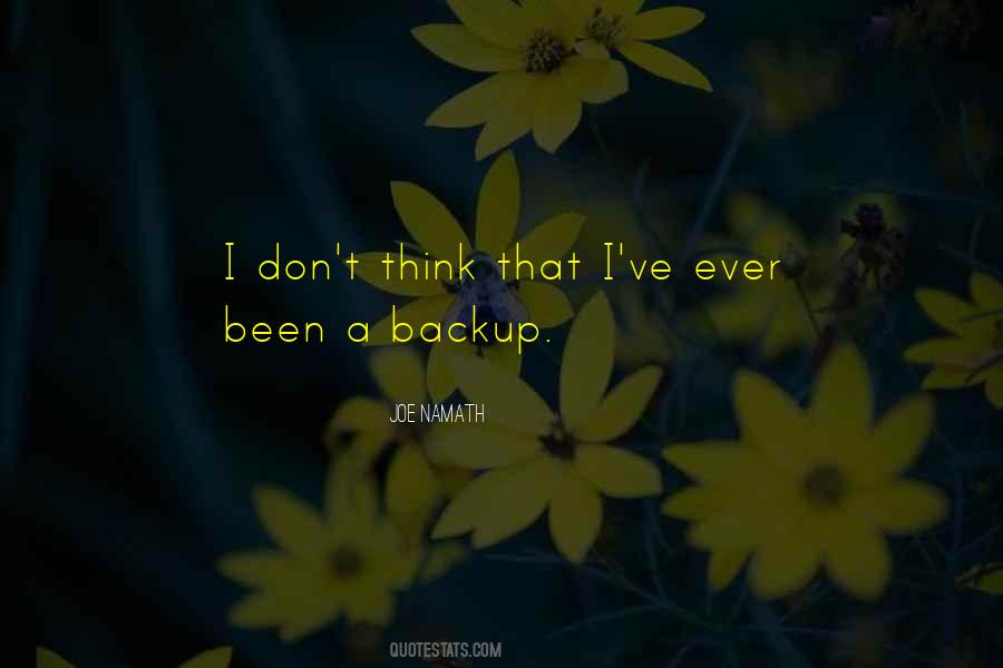 Volentieri Pellenc Quotes #1333866