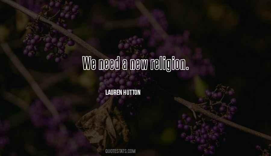 Volentieri Pellenc Quotes #1417897