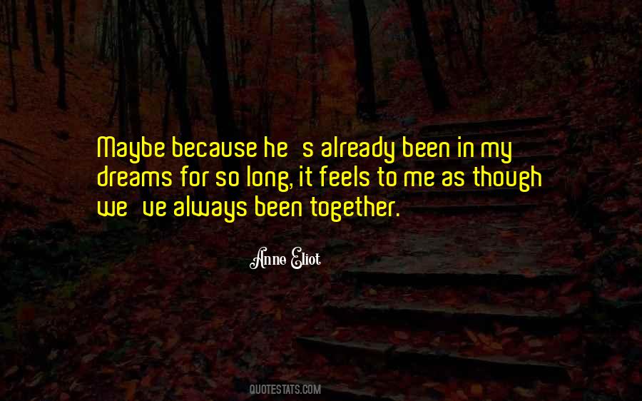 Volentieri Pellenc Quotes #339246