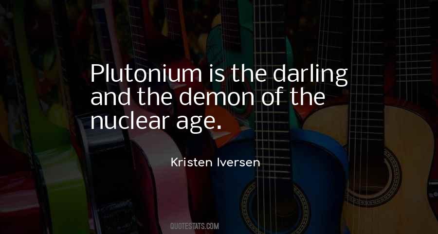Volentieri Pellenc Quotes #494583