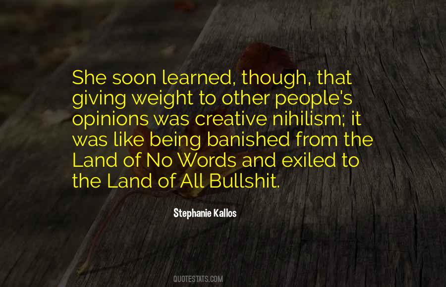 Volentieri Pellenc Quotes #586780