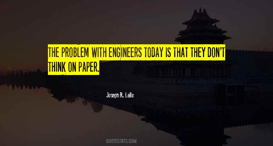Phonemes And Morphemes Quotes #133362