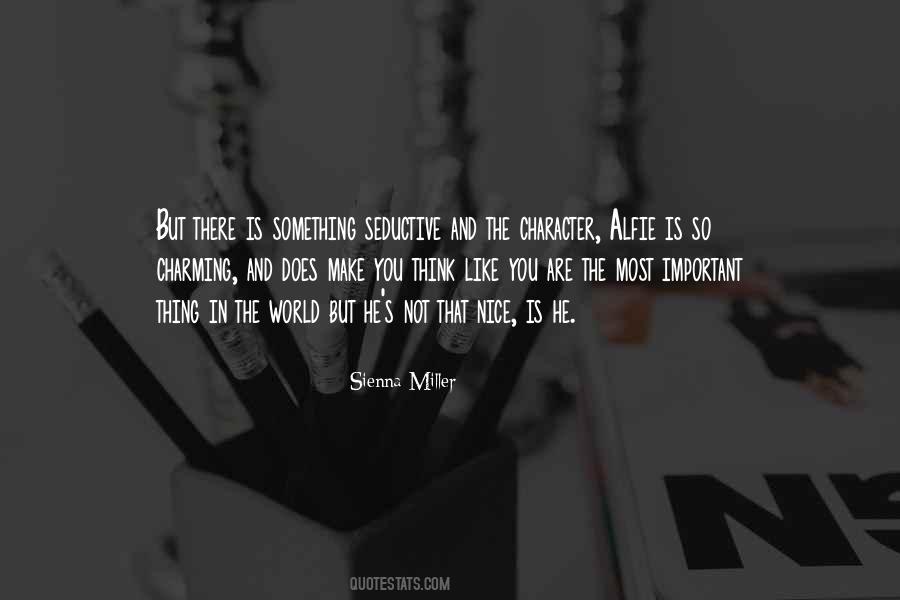Phonemes And Morphemes Quotes #1530531