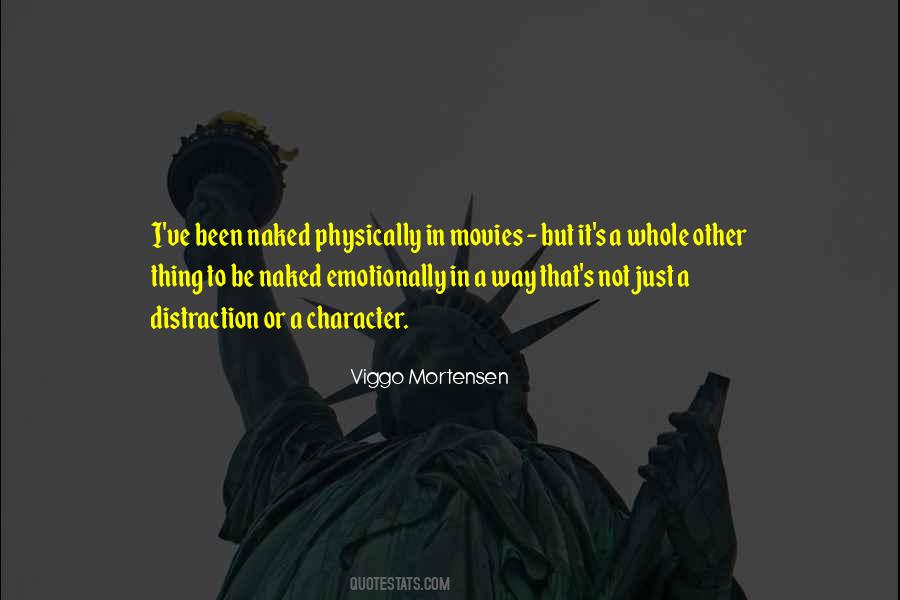 Phonemes And Morphemes Quotes #348246