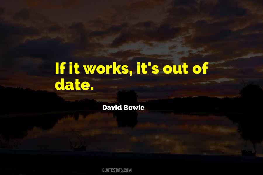 Phonemes And Morphemes Quotes #484690