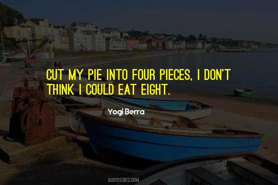 Phonemes And Morphemes Quotes #831594