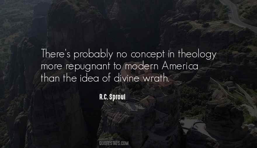 Spacesuits Fallout Quotes #1023991