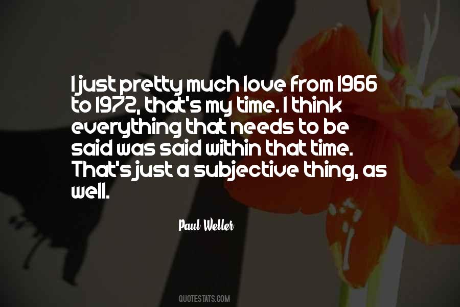 Spacesuits Fallout Quotes #622207