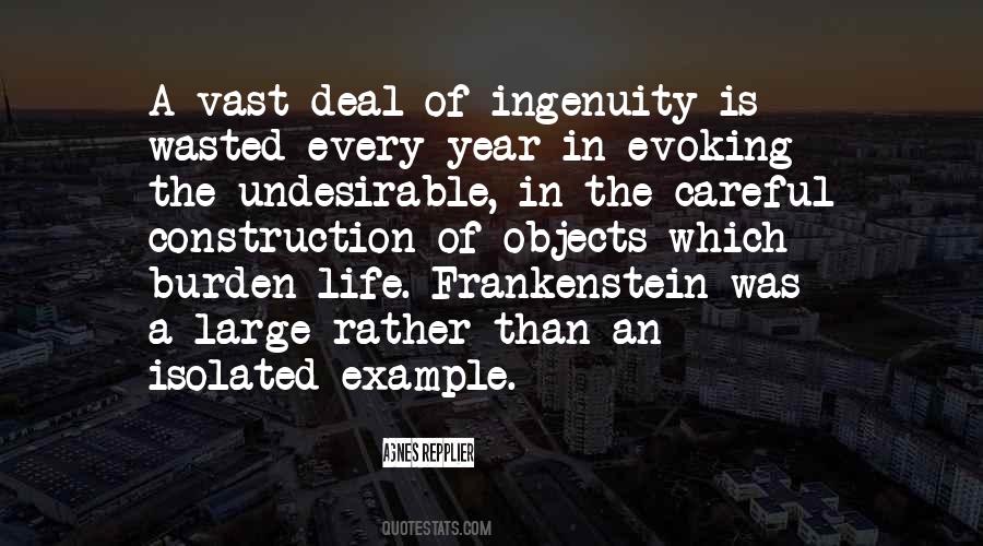 Zweitens Quotes #144971