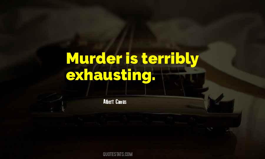 Zweitens Quotes #937552