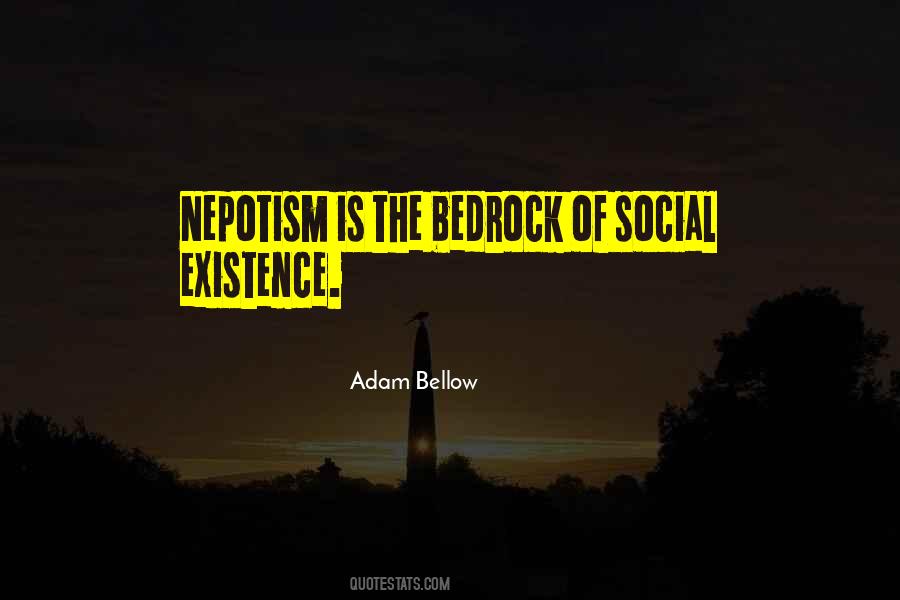 Prinzipien Der Quotes #408703
