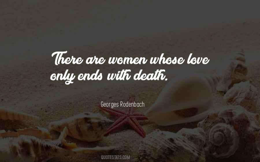 Crivellaros Cheese Quotes #119963